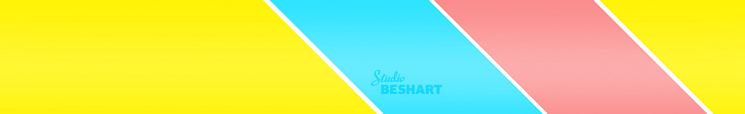 Studio Beshart cover